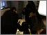 [thumbnail of Girlz into Community Leadership]