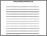 [thumbnail of Freire Residential Training Conference feedback forms]