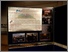 [thumbnail of Global Youth Solutions Research Day]