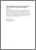 [thumbnail of Author post print ]