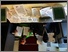 [thumbnail of Student Union research for Equality Challenge Unit]