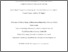 [thumbnail of Author Accepted Manuscript]