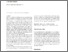 [thumbnail of Version of Record]