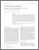 [thumbnail of Publisher's post-print]