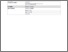 [thumbnail of Author Accepted Manuscript]