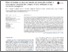 [thumbnail of Version of Record - Open Access]
