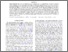 [thumbnail of Version of Record]