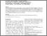 [thumbnail of Version of Record]
