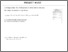 [thumbnail of Version of Record]