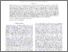 [thumbnail of Version of Record]