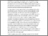 [thumbnail of Author Accepted Manuscript]