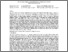 [thumbnail of Version of Record]