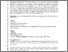 [thumbnail of Author Accepted Manuscript]