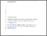 [thumbnail of Author Accepted Manuscript]