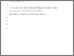 [thumbnail of Author Accepted Manuscript]