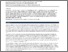 [thumbnail of Version of Record]