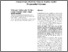 [thumbnail of Author Accepted Manuscript]