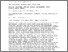 [thumbnail of Author Accepted Manuscript]