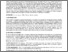 [thumbnail of Author Accepted Manuscript]