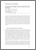 [thumbnail of Publisher's post-print]
