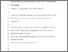 [thumbnail of Author Accepted Manuscript]