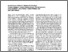 [thumbnail of Author Accepted Manuscript]