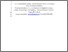 [thumbnail of Author Accepted Manuscript]