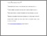 [thumbnail of Author Accepted Manuscript]
