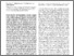 [thumbnail of Publisher's Post-Print]