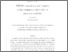 [thumbnail of Author Accepted Manuscript]