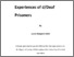 [thumbnail of Thesis document]