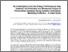 [thumbnail of Version of Record]