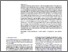 [thumbnail of Version of Record]
