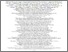 [thumbnail of Version of Record]