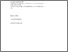 [thumbnail of Author Accepted Manuscript - Author Details]