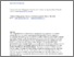 [thumbnail of Author Accepted Manuscript]