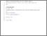 [thumbnail of Author Accepted Manuscript]