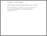 [thumbnail of Author Accepted Manuscript]