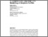 [thumbnail of Author Accepted Manuscript]