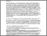 [thumbnail of Author Accepted Manuscript]