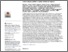 [thumbnail of Version of Record]