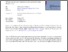[thumbnail of Author Accepted Manuscript]