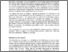 [thumbnail of Author Accepted Manuscript]