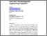 [thumbnail of Author Accepted Manuscript]