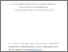 [thumbnail of Author Accepted Manuscript]