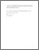 [thumbnail of Author pre print]