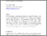 [thumbnail of Version of Record]