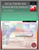 [thumbnail of 2015_Tim Owen 2009 Leaflet.jpg]