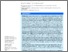 [thumbnail of Version of Record]