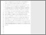 [thumbnail of Author Accepted Manuscript]